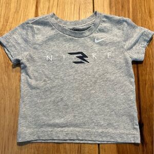 Nike T-Shirt